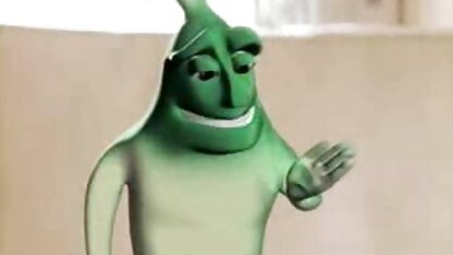 Ba con điếm vô độ bốc lửa, nghỉ hưu trong một nhà để xe với chính xác những kẻ vô độ, không ngần ngại cung cấp phim sec ngua va nguoi cho họ tất cả các khe hở thân mật ướt át của họ để làm tình