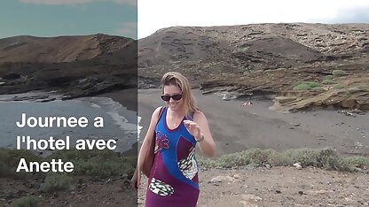 Charlie Lane yêu đến thủ dâm cô ấy người yêu phim sec nguoi dit cho của L.