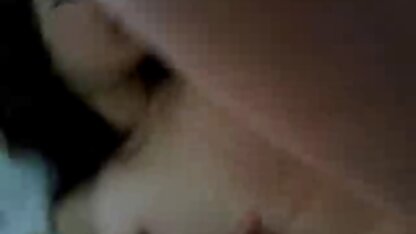 Bạn gái trẻ liếm L. trước phim sec ngua va nguoi khi chết tiệt đồ chơi