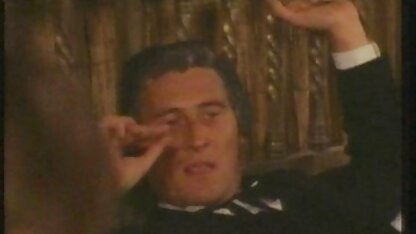 Sexy, béo Kelli Staxxx chị với một sec heo du nguoi đen đàn ông trong hậu môn