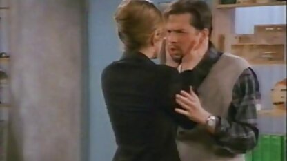 Gangbang với phim sec thu net hai lập dị gái điếm