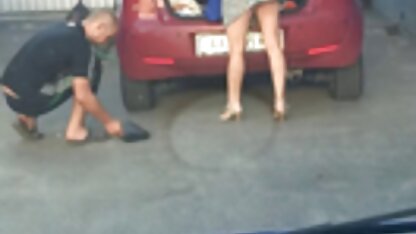 Các bà không nhớ đến hút phin sec thu các tinh ranh và Mẹ kiếp trong đít