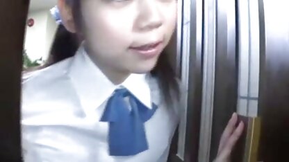 Busty sluts sec nguoi dit cho Cassie và Kenzie Marie Mẹ kiếp mỗi khác Khó với một khổng lồ thủy tinh dildo