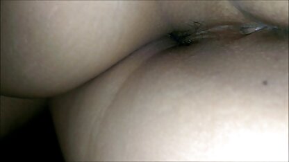 Người lớn lesbian sec dong vat va nguoi Cherie DeVille quyến rũ trẻ Dillion Harper