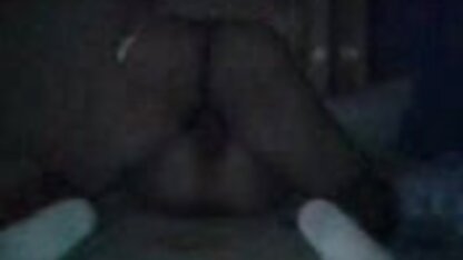 Dễ thương shemales trong vớ làm tình phim sec nguoi dit lon