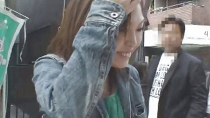 Tóc vàng vẻ đẹp yêu phim sec ngua nguoi hậu môn thâm nhập