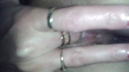 Các chàng trai nghĩ phim sec dong vat dit nguoi để trừng phạt cô gái tóc vàng, nhưng hai con lừa cho cô ấy là gì? Một giọt nước biển