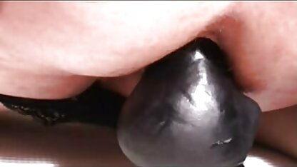 Busty đĩ Bonnie Nhút nhát hút sec thu dit nhau một tốt vòi nước