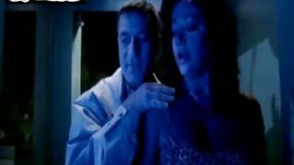 Tôi thích thủ phim sec cho dit nguoi dâm, liếm và hút dài dicks