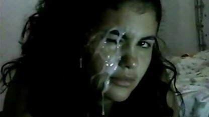 Bi jock yêu một phim sec dong vat strapon với của anh ấy bạn gái