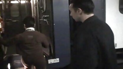 Ông nói `` chín '' Brandi tình yêu có tức giận với những người đấm phjm sec thu bóp đàn ông và hút của mình dương vật