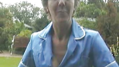 Chó cái nuốt sec heo du nguoi tinh trùng vani