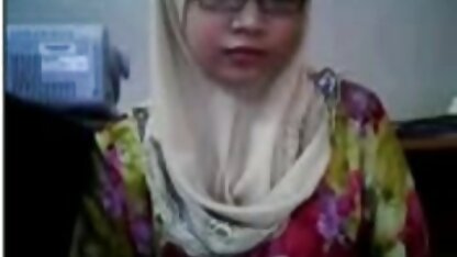 Người lớn và dâm đãng Michelle Thorne phim sec voi dong vat được fucked tình dục Da đen