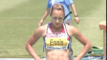 Đam mê, busty châu á, cô bé châu á, akira hút sec nguoi va vat một khách hàng của béo dương vật