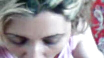 Busty secthu va nguoi lesbian quyến rũ cấp dưới trong strapon tình dục