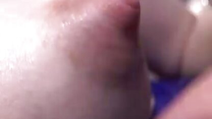 Lustful người fucks một trẻ cyclist trên các đường phố trong hậu sec dong vat va nguoi môn