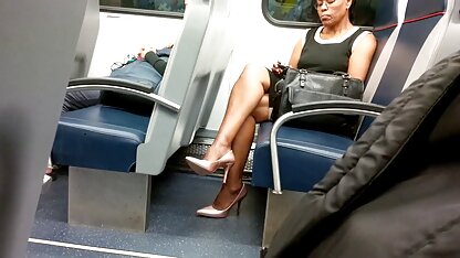 Phổ biến âm đạo sự liếm fucked sexy busty Chessie Kay phim sec nguoi thu