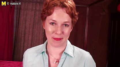 Anh chàng đặt phong cách chó cái doggy và liếm lỗ của phim sec nguoi va lon cô ấy