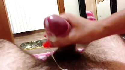 Brunette phim sec nguoi va ngua trong vớ fucks và én tinh trùng