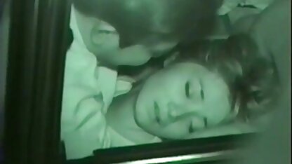 Chàng fucks tóc vàng trong các sec ngua choi nguoi đít cứng