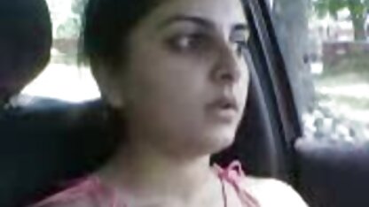 Rám nắng đẹp Babe masturbates hậu môn và L. sau khi phimsec nguoi va thu bơi trong các hồ bơi