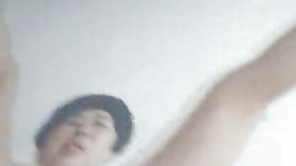 Tài năng sexy mẹ hút vòi nước và én cum phim sec ngua dit nguoi