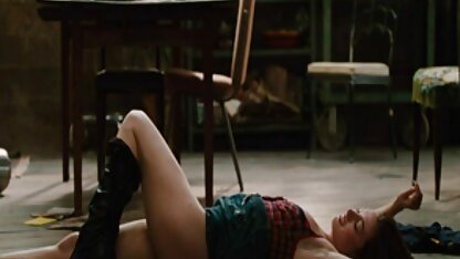 Mỡ đĩ sau hậu phim sec thu du nguoi môn cọ xát tinh trùng trên khổng lồ to