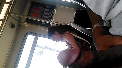 Người lớn, sexy lesbian quyến sec thu dit nhau rũ gầy Babe Elsa Jean