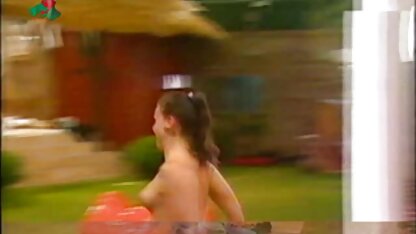 Gay viet sec thu va nguoi nam