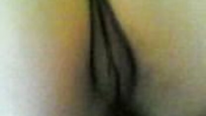 Nóng tóc vàng trong quần lót hút phim sec nguoi du ngua vòi nước