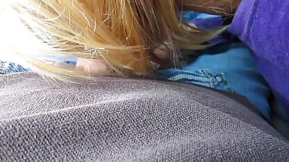 Anh chàng vuốt ve những hậu phim sec thu va nguoi môn của anh ấy đẹp bạn gái