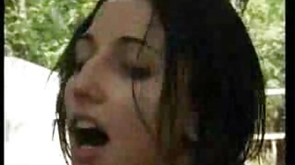 Chàng fucks một thả chết chó cái trong một khách sạn phim sec nguoi dit thu