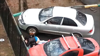 Nóng chó phim sec ngua nguoi cái hút dương vật trong thiên nhiên