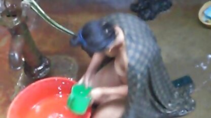 Blondie kết hôn với cô ấy của phim sec nguoi chồng lớn vòi nước