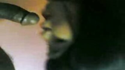 Thổi phồng phim sec nguoi dit lon đẹp trai chị một đít chó cái trên ghế