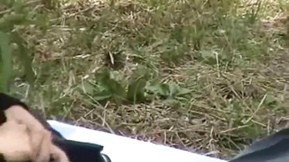 Thủ dâm của tôi vòi nước và quái của tôi fucked sec nguoi va thu vat lỗ đít với cà tím