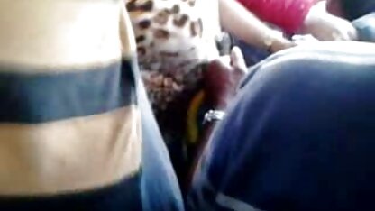 Hai sexy ngăm đen fucked xem phim sec thu dit nguoi một đẹp trai