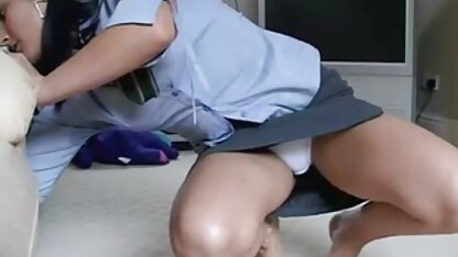 Trẻ đồng tính giật tắt của anh phim sec thu hay ấy vòi nước trên các đi văng