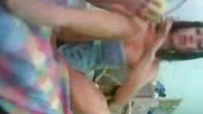 Chàng kéo ba L. trên của mình tinh phim sec nguoi voi thu ranh