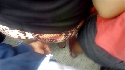 Julie Meadows chị hai ông chủ trong các văn sec nguoi va thu vat phòng