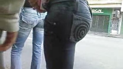 Desraved đẹp trai đàn ông lit những blondie vì tình sec thu ngua dục và dàn dựng hai thâm nhập