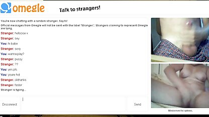 Lớn đít sexy cô gái sec thú chó chịch người được fucked trong hậu môn closeup