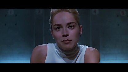 Một trưởng thành gia xem phim sec thu sư với một dày dương vật chị mình trẻ sinh viên