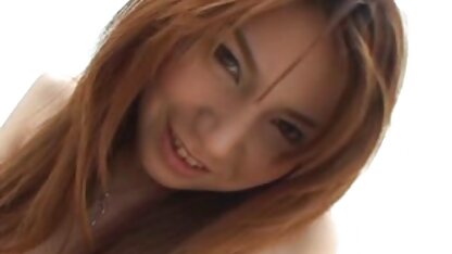 Anh clip sec thu chàng muốn một cái gì đó cay .. hoặc đúng hơn là đầy đặn