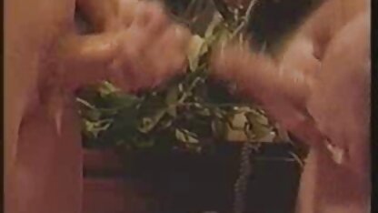 Hai người đồng tính đen phim sec nguoi va lon có hình xăm có một số vui vẻ