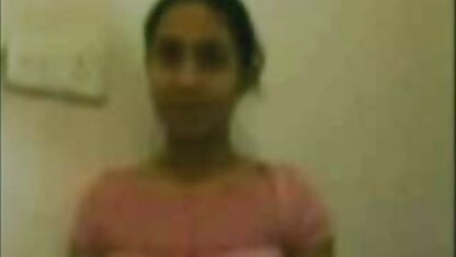 Con chó cái chèn một máy phim sec nguoi voi dong vat rung vào cô ấy có lông L. và tự fuck mình cứng