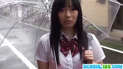 Đam mê Megan fucks và én tinh secthu cho choi nguoi trùng