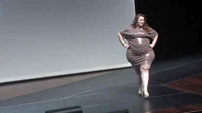 Trưởng thành busty Missy Martinez có ba người tình dục với con sec dong vat va nguoi trai riêng và Noemie Bilas