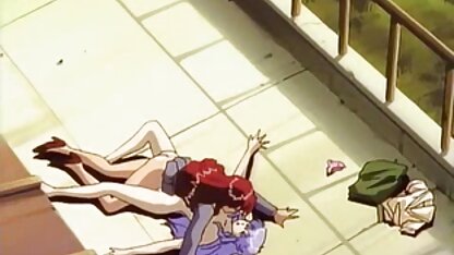 Trẻ gầy vẻ đẹp masturbates đít với hậu môn phim sec ngua choi nguoi dildo