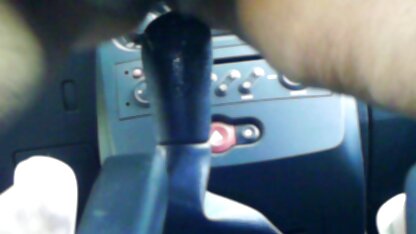 Một cô gà trưởng thành bú dương vật và uống tinh trùng sec thu 2018